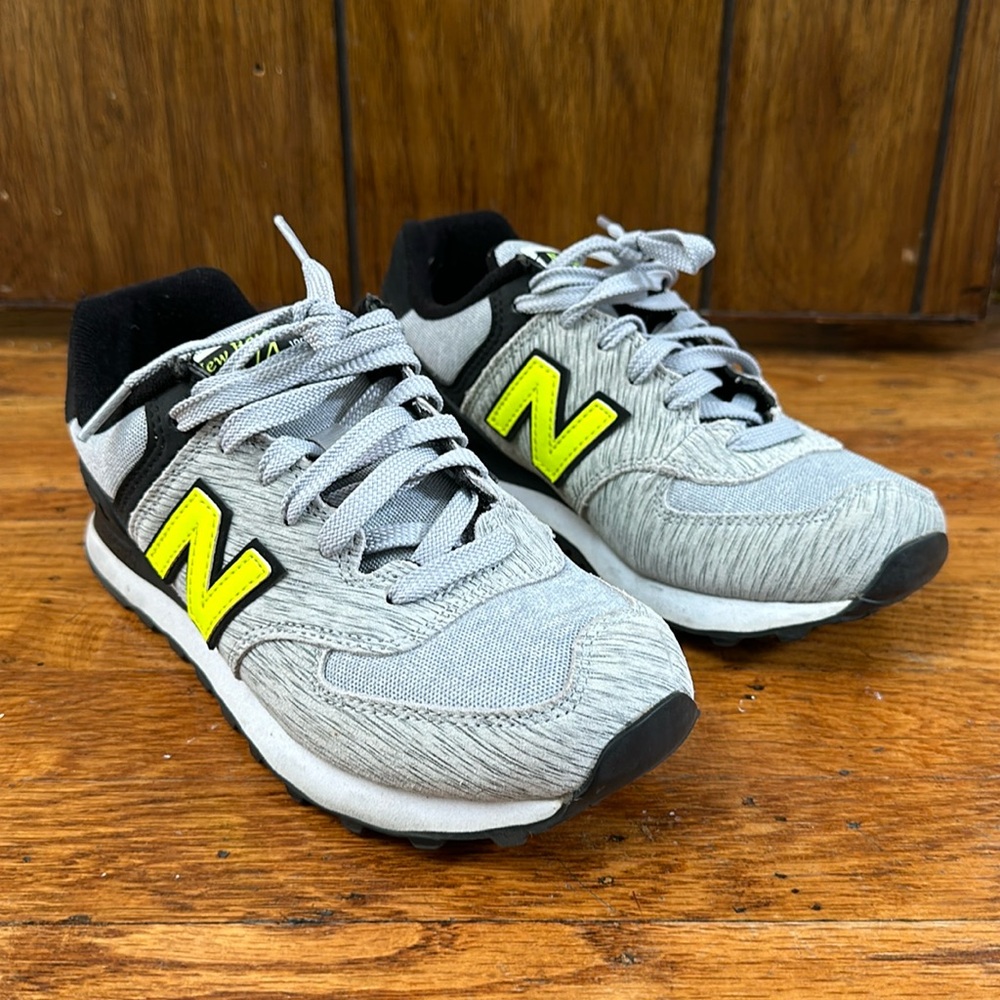 New Balance 574 Sneaker